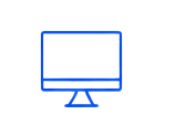 Full Websites