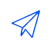 Landing Pages